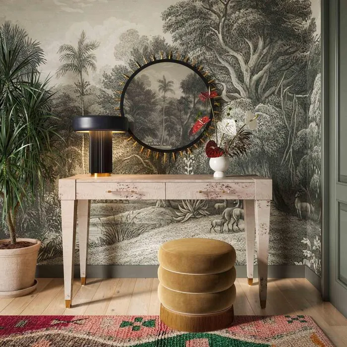 Tov-Furniture-TOVOC68565-1