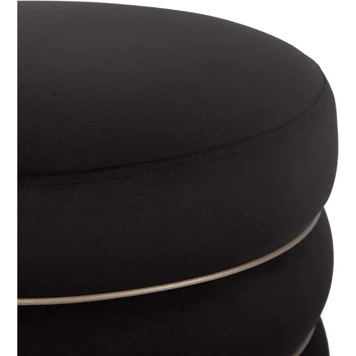 Tov-Furniture-TOVOC68566-3