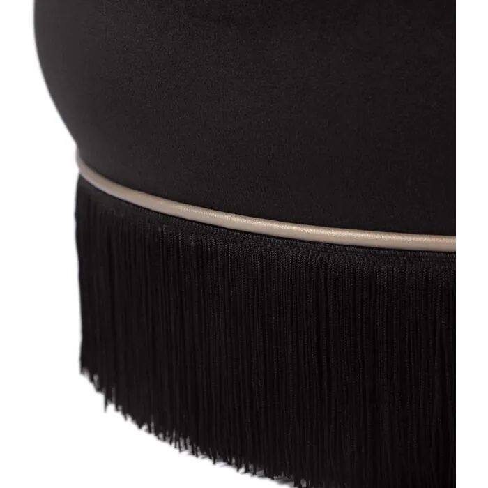 Tov-Furniture-TOVOC68566-1