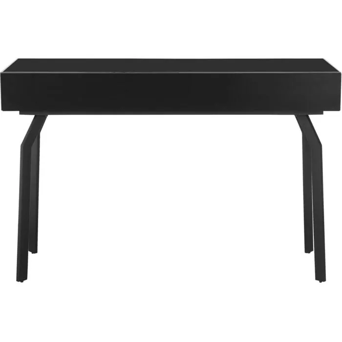 Tov-Furniture-TOVOC68577-2