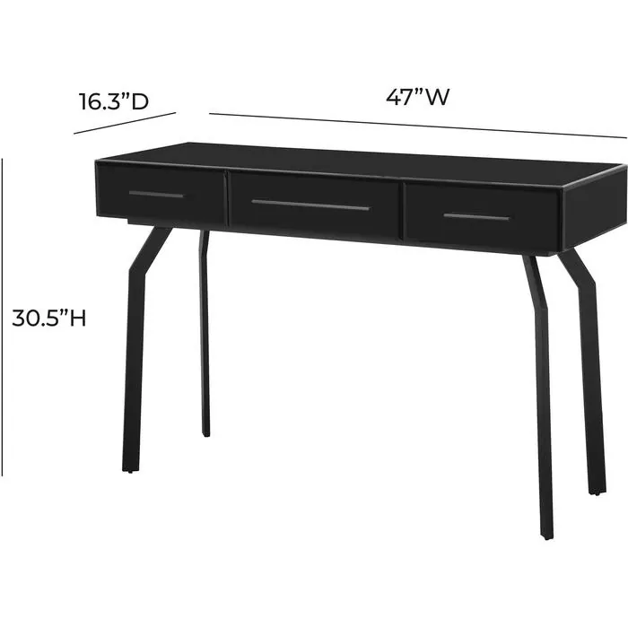 Tov-Furniture-TOVOC68577-1