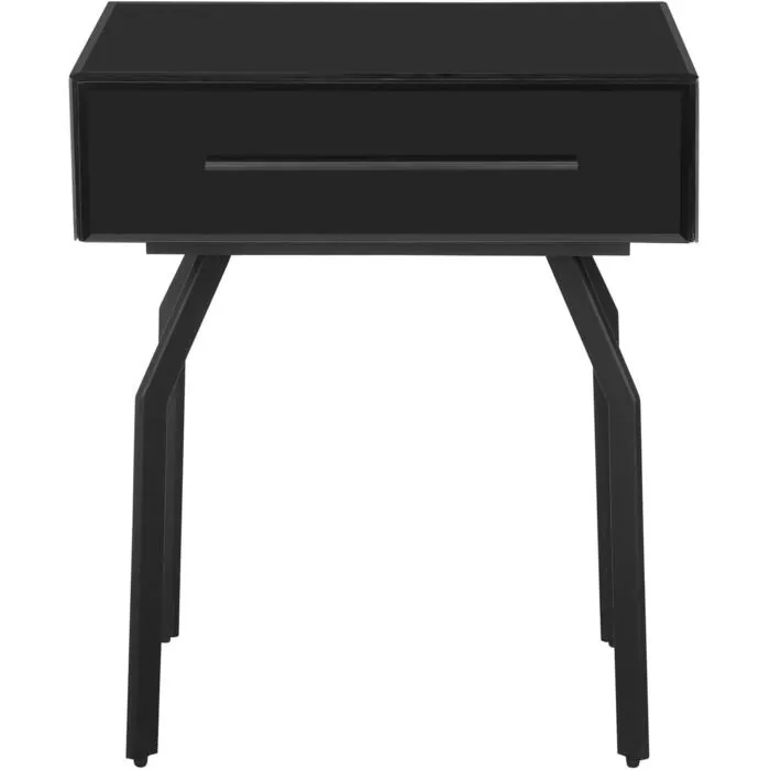 Tov-Furniture-TOVOC68578-2