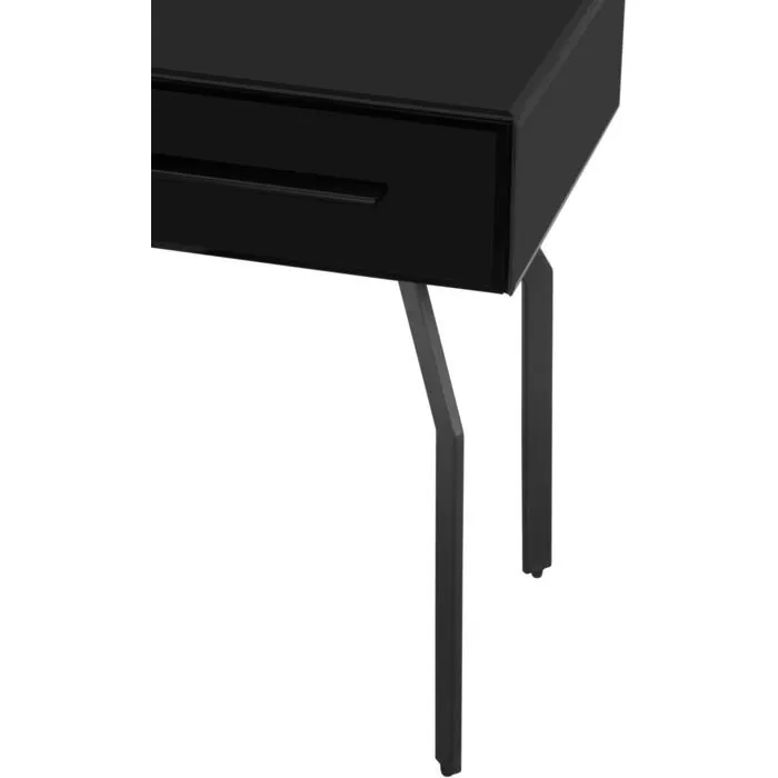 Tov-Furniture-TOVOC68578-1