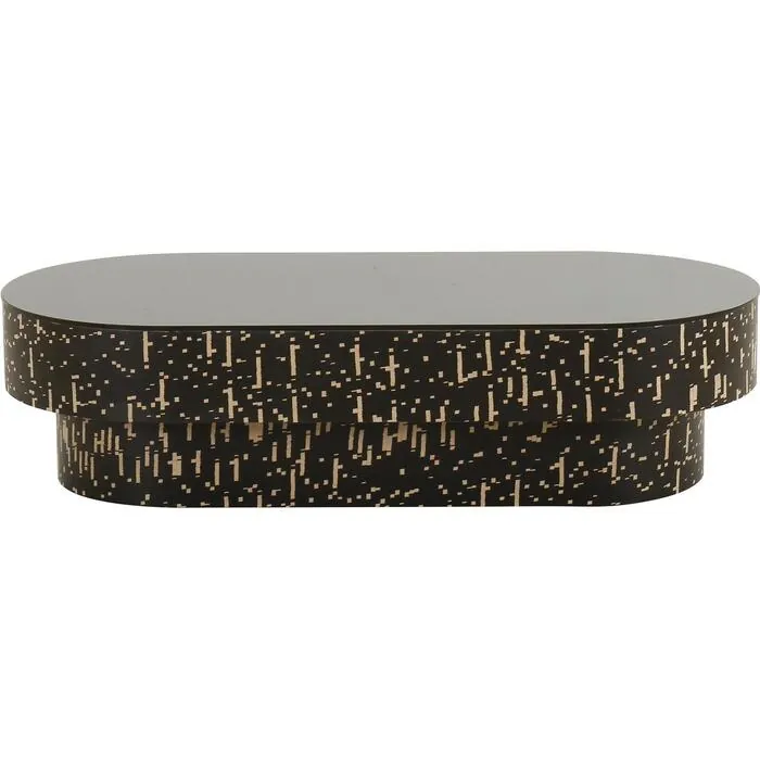 Tov-Furniture-TOVOC68586-2