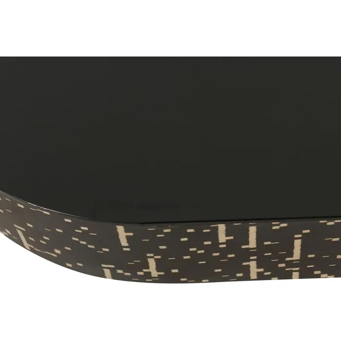 Tov-Furniture-TOVOC68586-1