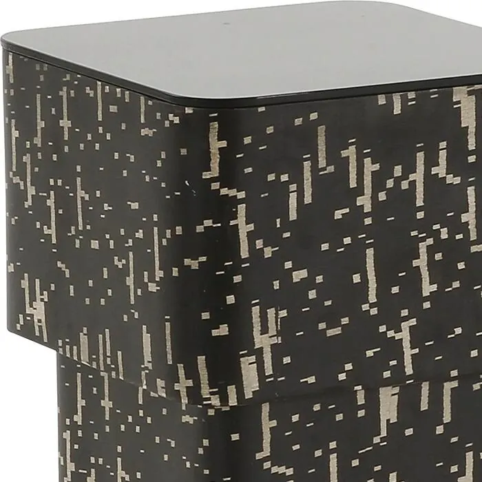 Tov-Furniture-TOVOC68587-2