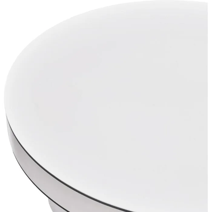 Tov-Furniture-TOVOC68596-2