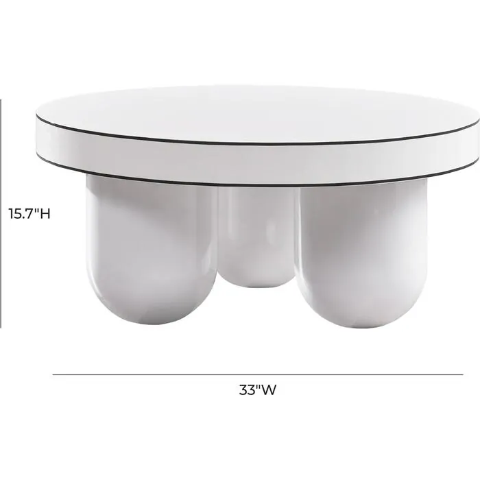 Tov-Furniture-TOVOC68596-1