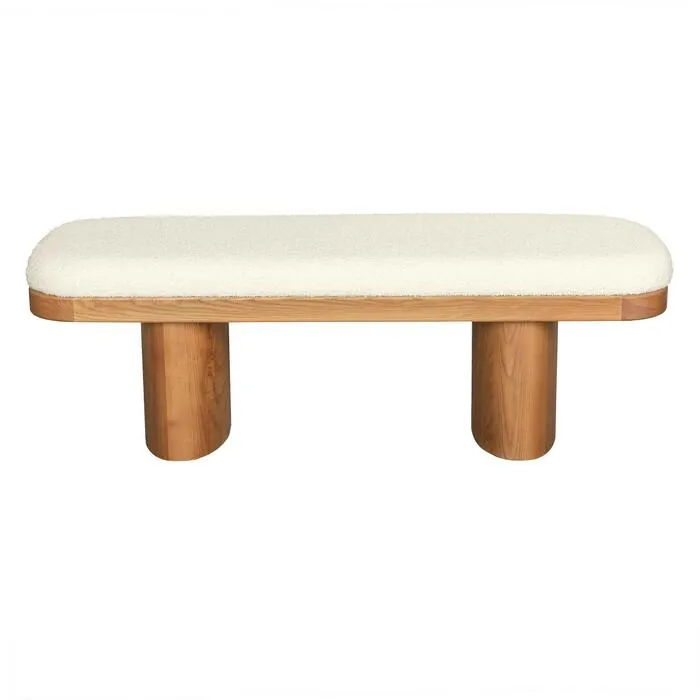 Tov-Furniture-TOVOC68605-2