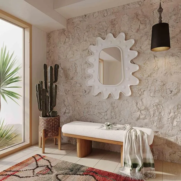 Tov-Furniture-TOVOC68605-1