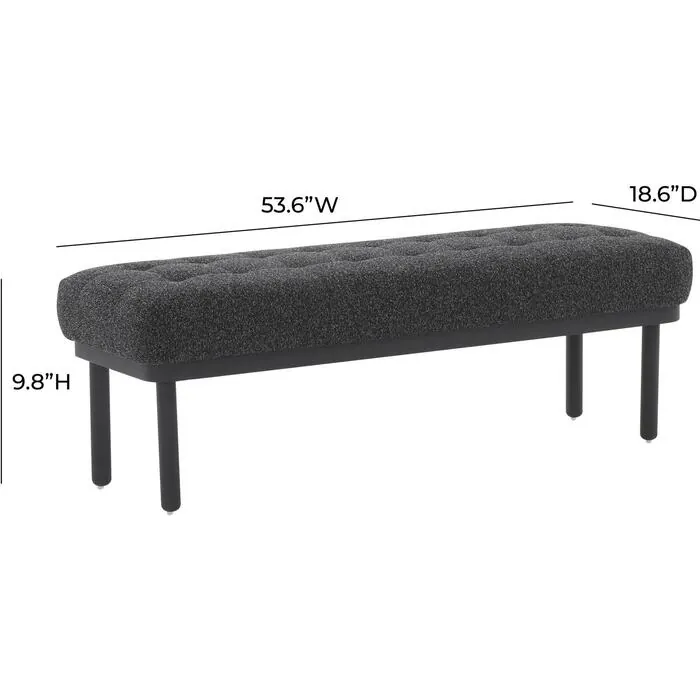 Tov-Furniture-TOVOC68632-2
