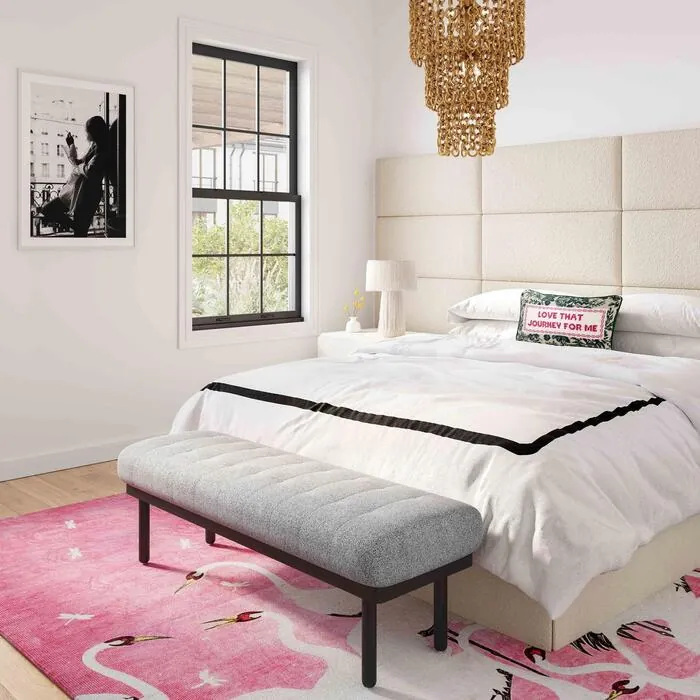 Tov-Furniture-TOVOC68633-1