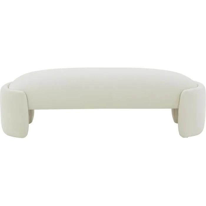 Tov-Furniture-TOVOC68636-2