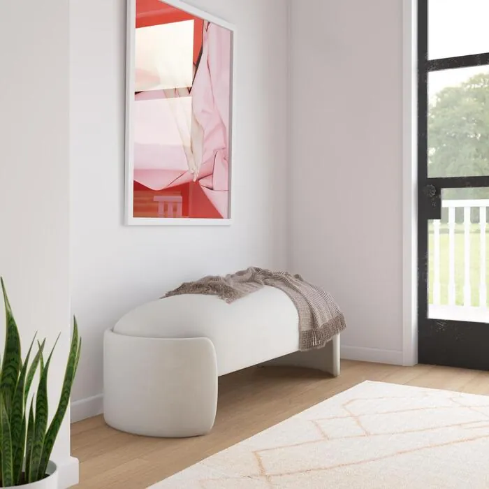 Tov-Furniture-TOVOC68636-1