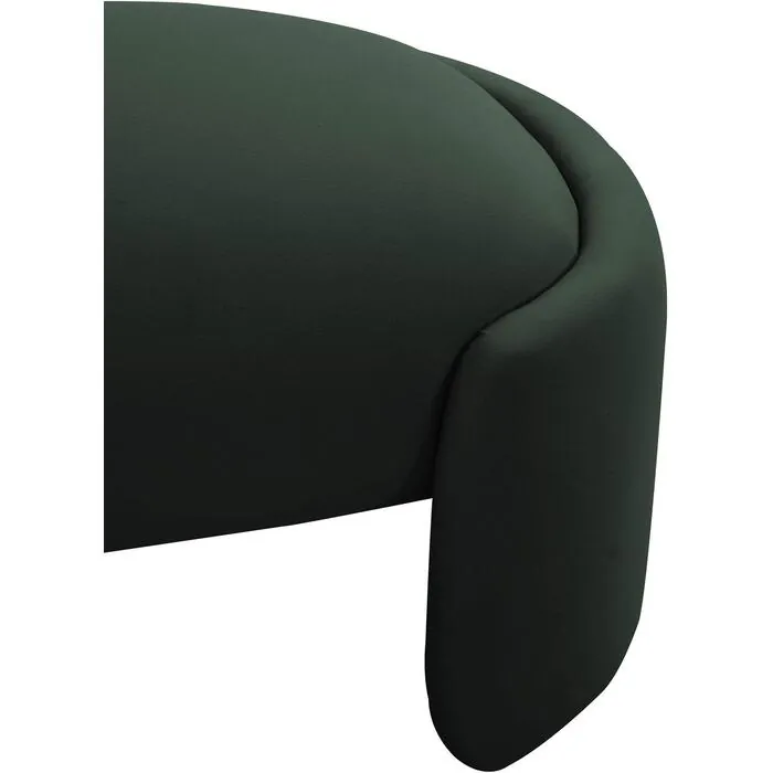 Tov-Furniture-TOVOC68637-1