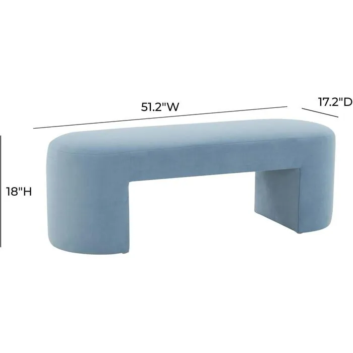 Tov-Furniture-TOVOC68639-2