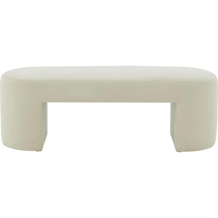 Tov-Furniture-TOVOC68640-4