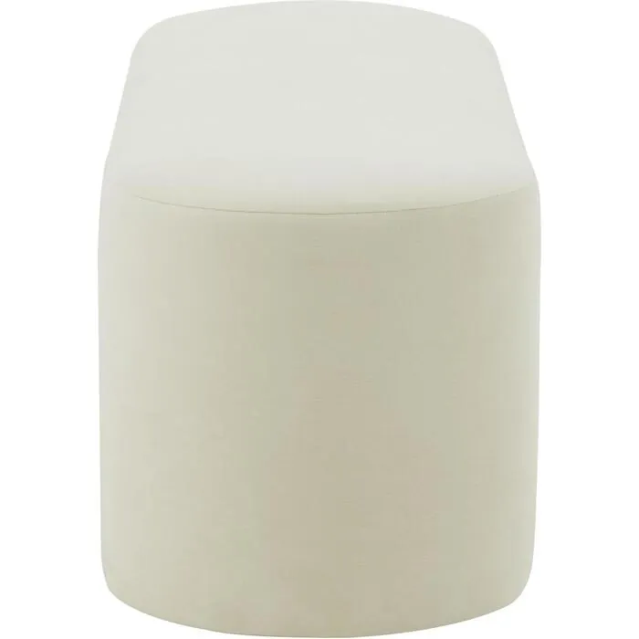 Tov-Furniture-TOVOC68640-3