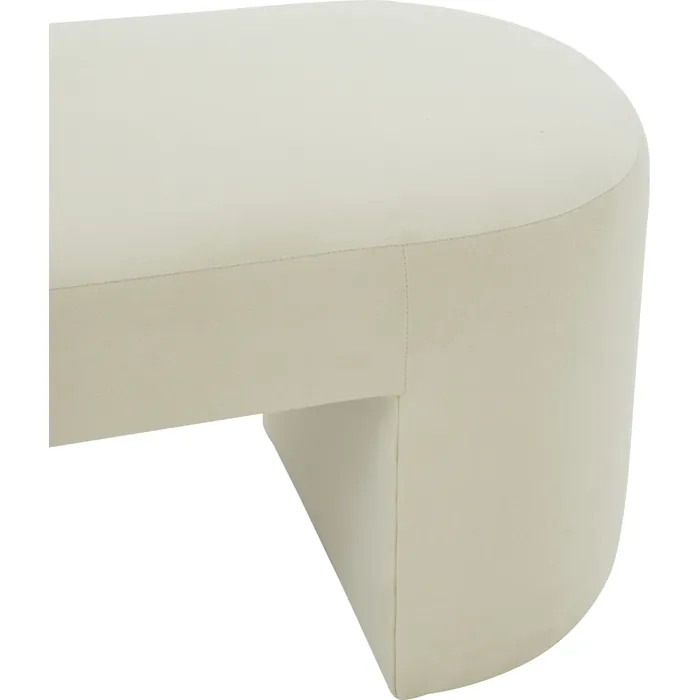 Tov-Furniture-TOVOC68640-2