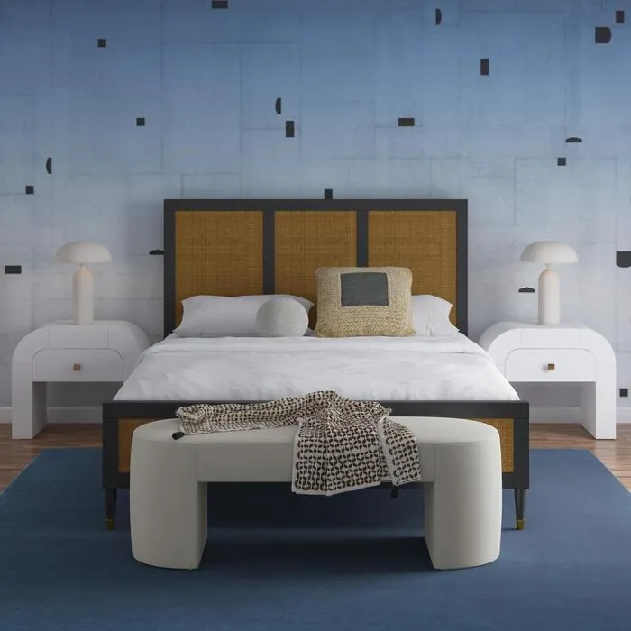 Tov-Furniture-TOVOC68640-1