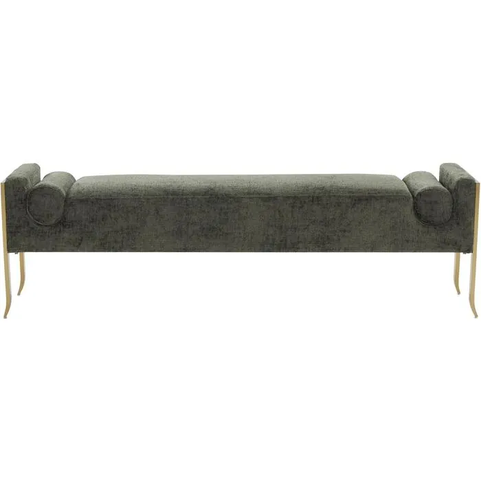 Tov-Furniture-TOVOC68643-5