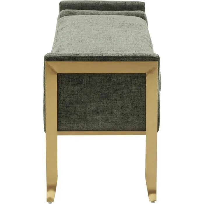 Tov-Furniture-TOVOC68643-4