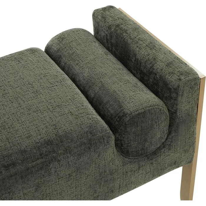 Tov-Furniture-TOVOC68643-3