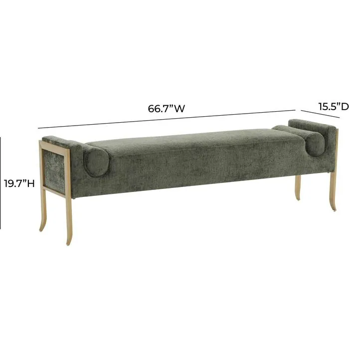 Tov-Furniture-TOVOC68643-2