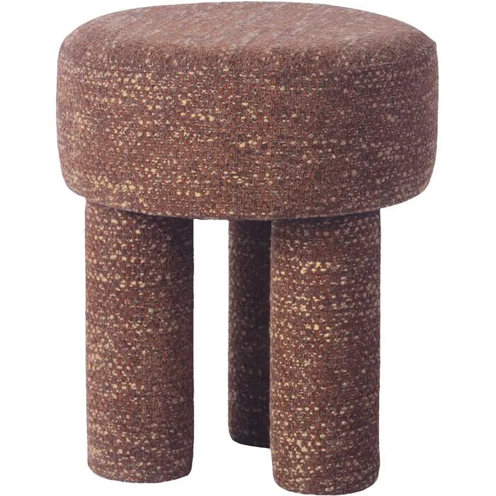 Tov-Furniture-TOVOC68653-2