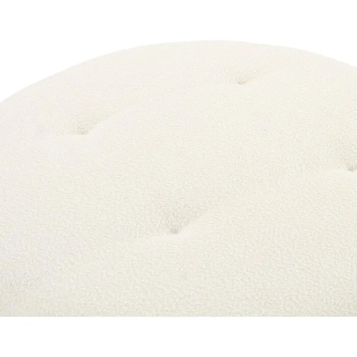 Tov-Furniture-TOVOC68672-2