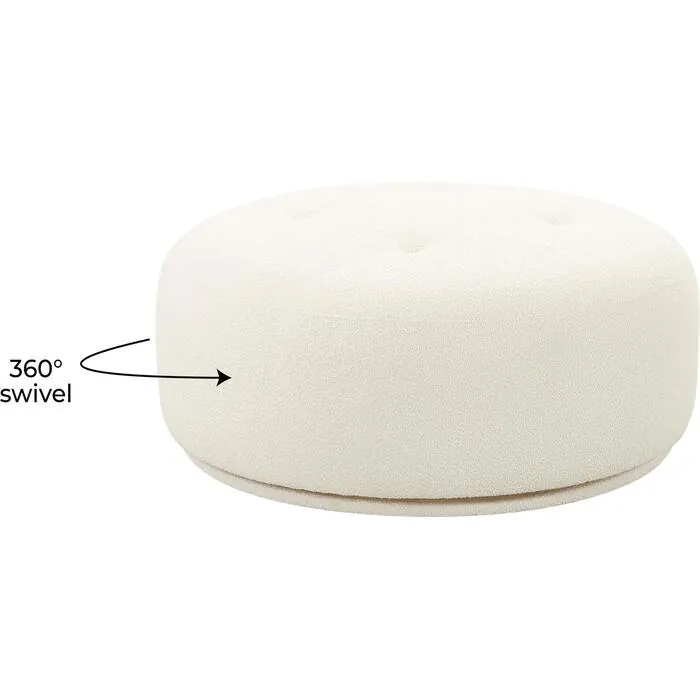 Tov-Furniture-TOVOC68672-1