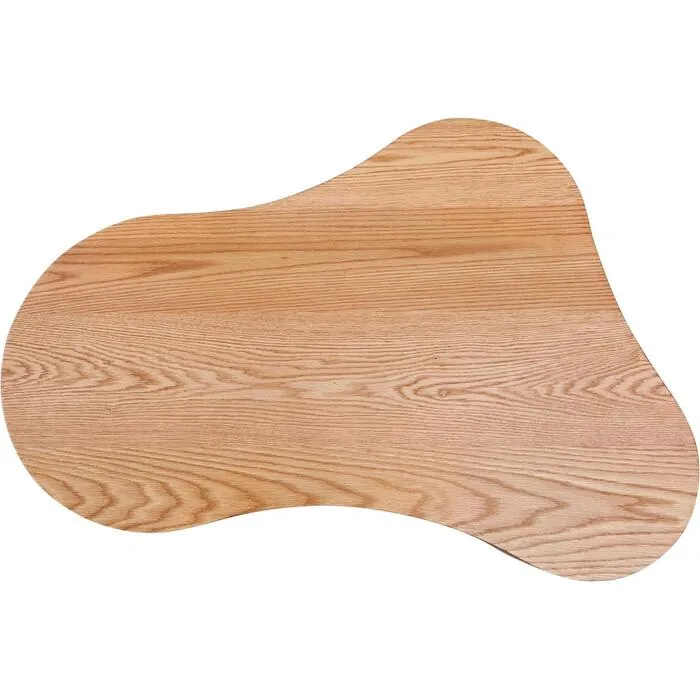 Tov-Furniture-TOVOC68682-3