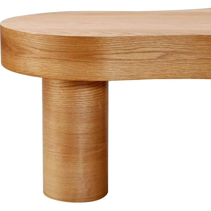 Tov-Furniture-TOVOC68682-2