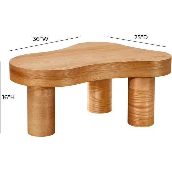 Tov-Furniture-TOVOC68682-1