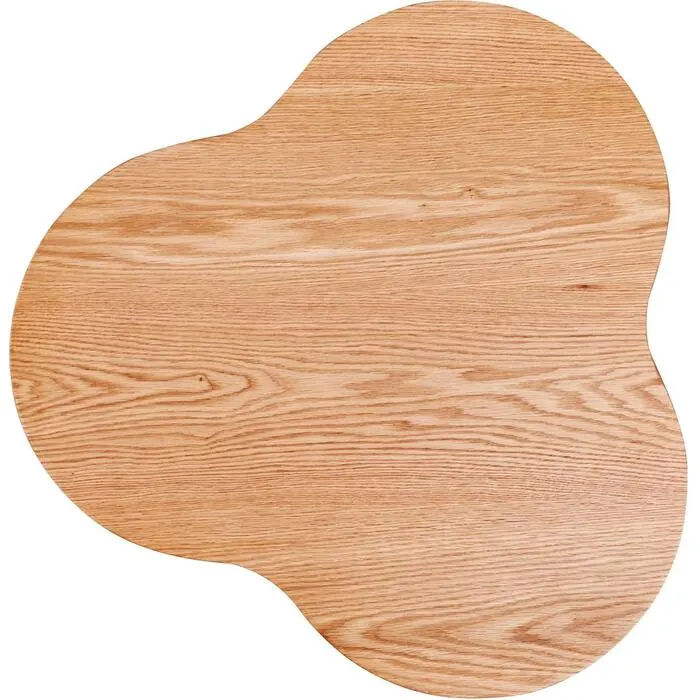 Tov-Furniture-TOVOC68683-4