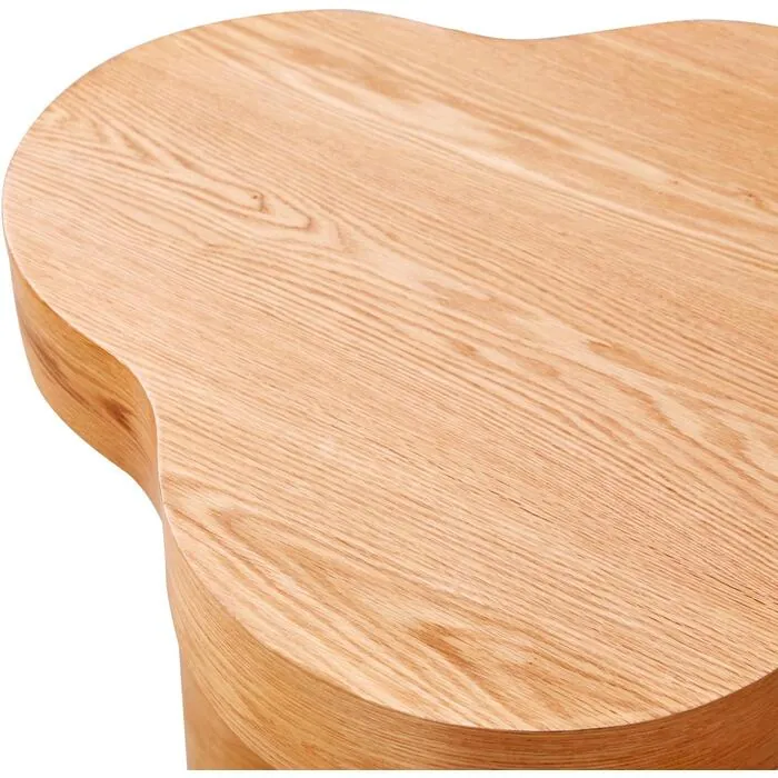 Tov-Furniture-TOVOC68683-3