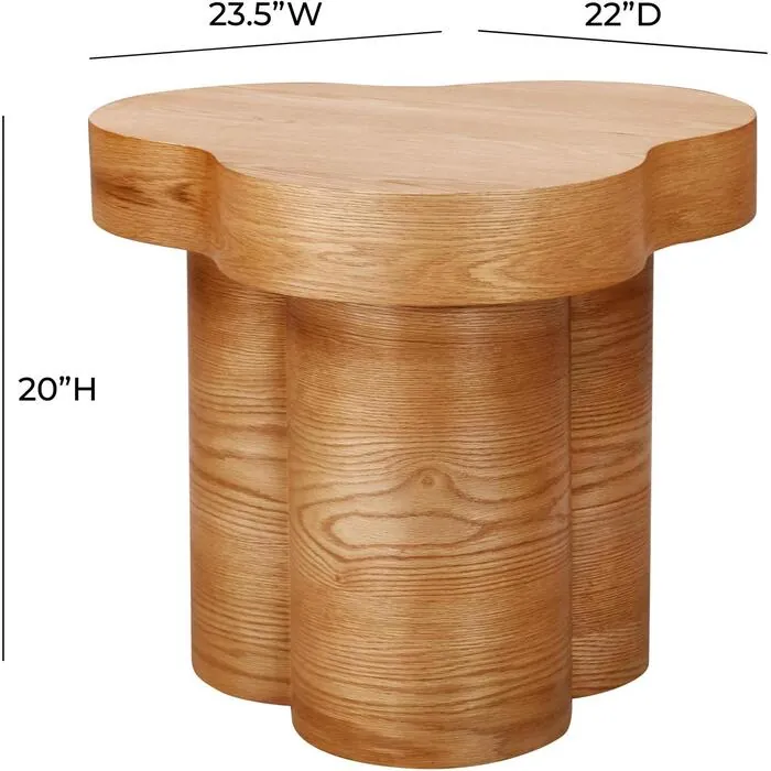 Tov-Furniture-TOVOC68683-2