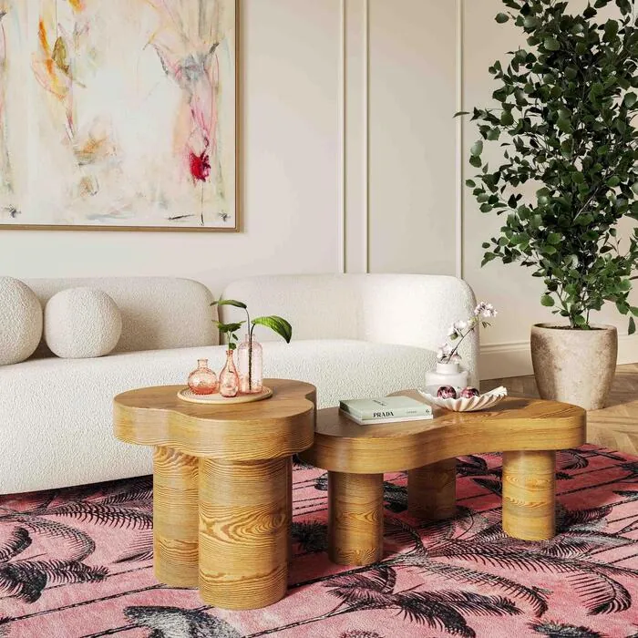 Tov-Furniture-TOVOC68683-1