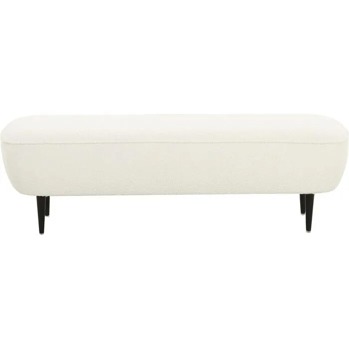 Tov-Furniture-TOVOC68691-2