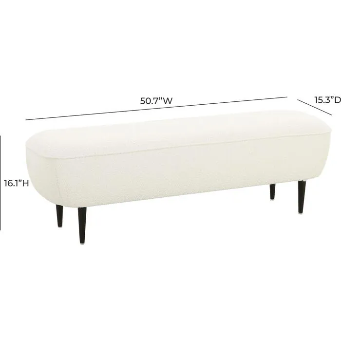 Tov-Furniture-TOVOC68691-1