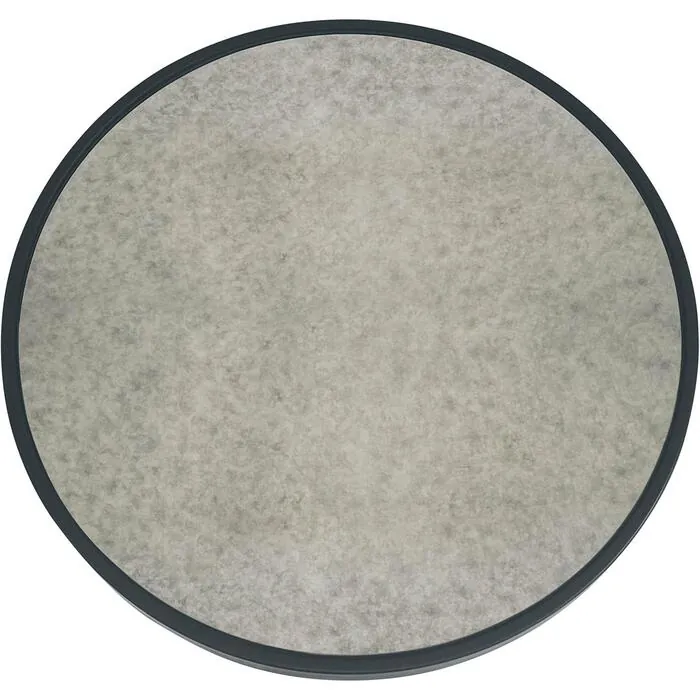 Tov-Furniture-TOVOC68720-2