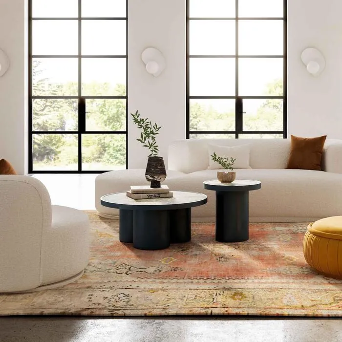 Tov-Furniture-TOVOC68720-1