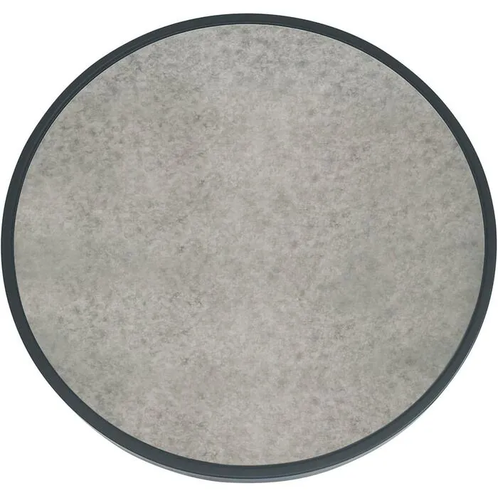 Tov-Furniture-TOVOC68721-3