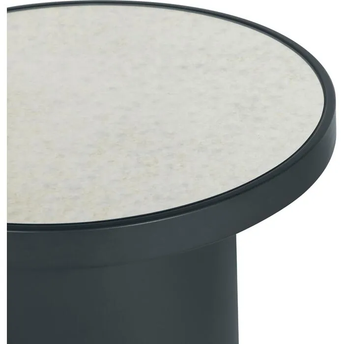 Tov-Furniture-TOVOC68721-2