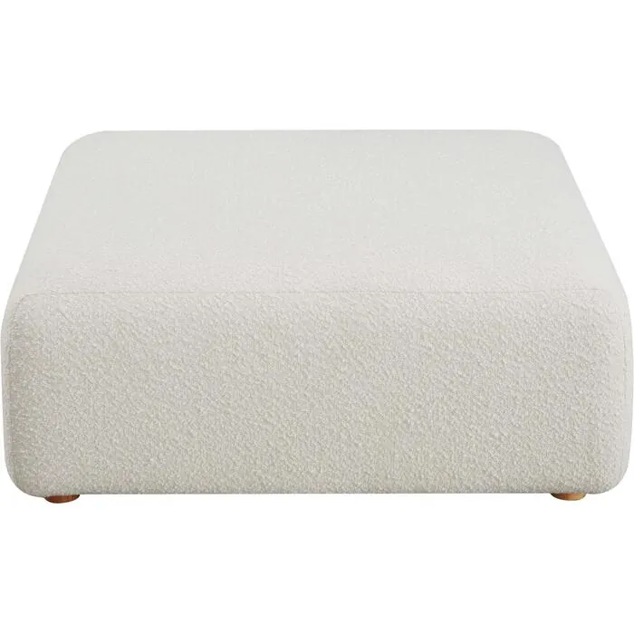 Tov-Furniture-TOVOC68789-2