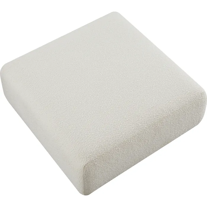 Tov-Furniture-TOVOC68789-1