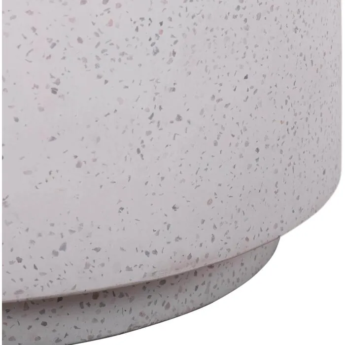 Tov-Furniture-TOVOCO44053-2