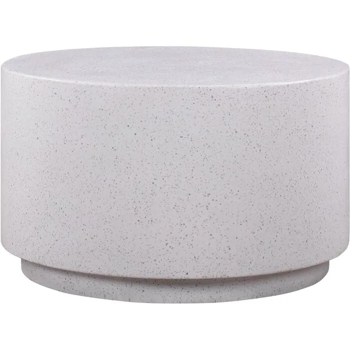 Tov-Furniture-TOVOCO44054-3