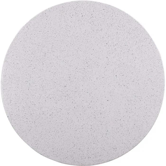 Tov-Furniture-TOVOCO44054-2