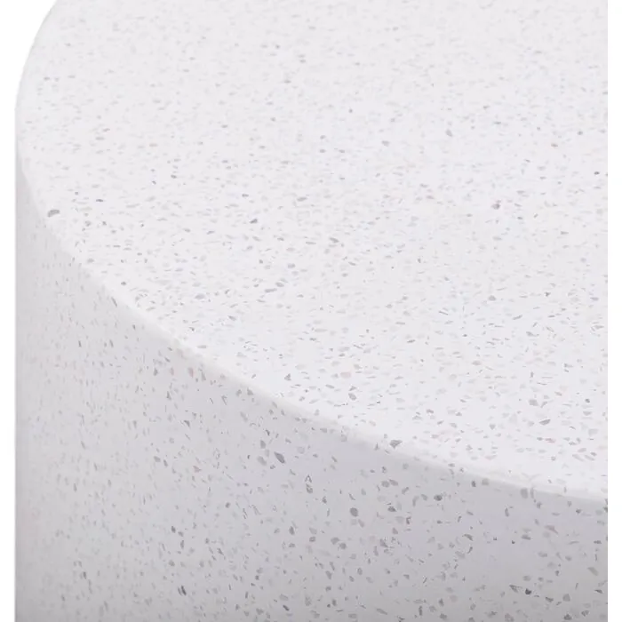 Tov-Furniture-TOVOCO44054-1